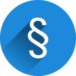 d&eacute;couvrez les r&eacute;glementations essentielles pour assurer la conformit&eacute; et la s&eacute;curit&eacute; dans votre secteur. informations &agrave; jour et conseils pratiques.