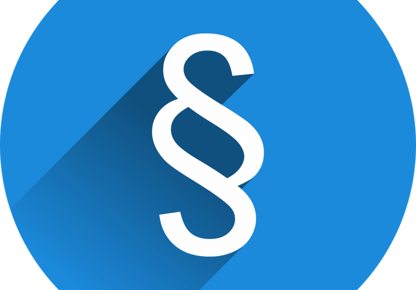 d&eacute;couvrez les r&eacute;glementations essentielles pour assurer la conformit&eacute; et la s&eacute;curit&eacute; dans votre secteur. informations &agrave; jour et conseils pratiques.