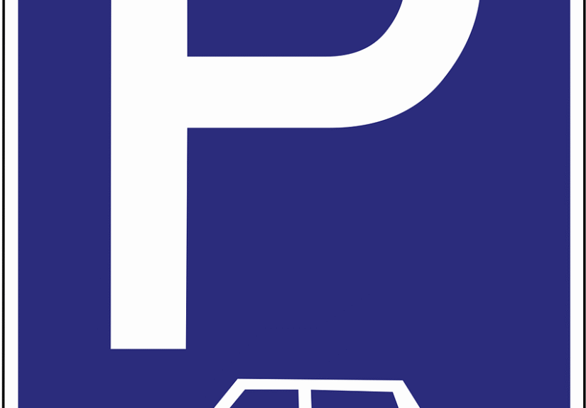 d&eacute;couvrez le cadre r&eacute;glementaire essentiel pour garantir la conformit&eacute; et encadrer les activit&eacute;s dans divers secteurs, assurant ainsi transparence et s&eacute;curit&eacute;.