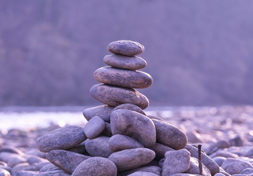 d&eacute;couvrez notre shampooing solide, une alternative &eacute;cologique et &eacute;conomique pour des cheveux propres, doux et brillants.