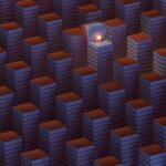 d&eacute;couvrez les pratiques d'&eacute;dition durable qui allient respect de l'environnement et innovation, pour un avenir plus responsable dans le secteur de l'&eacute;dition.