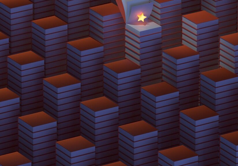 d&eacute;couvrez les pratiques d'&eacute;dition durable qui allient respect de l'environnement et innovation, pour un avenir plus responsable dans le secteur de l'&eacute;dition.