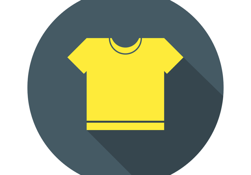 d&eacute;couvrez comment cr&eacute;er une garde-robe durable alliant style et respect de l'environnement gr&acirc;ce &agrave; des choix de v&ecirc;tements &eacute;thiques et responsables.