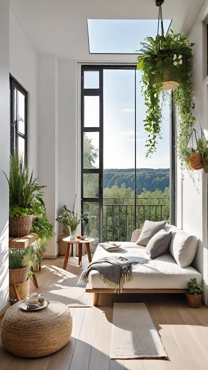 d&eacute;couvrez notre s&eacute;lection de mobilier urbain alliant design, durabilit&eacute; et fonctionnalit&eacute; pour embellir et am&eacute;liorer les espaces publics.