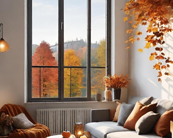 d&eacute;couvrez notre s&eacute;lection de mobilier urbain alliant design, fonctionnalit&eacute; et durabilit&eacute; pour am&eacute;nager et embellir vos espaces publics.