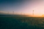 d&eacute;couvrez les enjeux et solutions de la transition &eacute;nerg&eacute;tique pour un futur durable et respectueux de l'environnement.