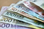 d&eacute;couvrez le fonds souverain norv&eacute;gien, l'un des plus grands fonds d'investissement au monde, g&eacute;rant les richesses tir&eacute;es des ressources p&eacute;troli&egrave;res de la norv&egrave;ge pour assurer la prosp&eacute;rit&eacute; &agrave; long terme du pays.