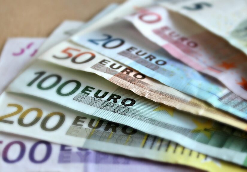 d&eacute;couvrez le fonds souverain norv&eacute;gien, l'un des plus grands fonds d'investissement au monde, g&eacute;rant les richesses tir&eacute;es des ressources p&eacute;troli&egrave;res de la norv&egrave;ge pour assurer la prosp&eacute;rit&eacute; &agrave; long terme du pays.