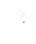 d&eacute;couvrez une d&eacute;couverte inattendue qui pourrait changer votre perspective. plongez dans une aventure surprenante pleine de r&eacute;v&eacute;lations.